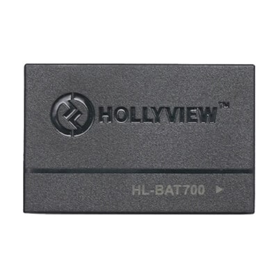 Li-ion Battery Pack 700 HL-BAT700