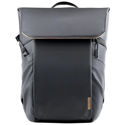 OneGo Air Backpack 20L P-CB-060