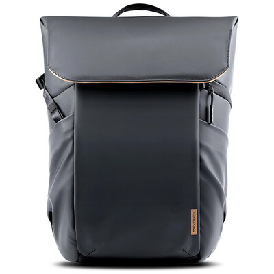 OneGo Air Backpack 25L P-CB-063