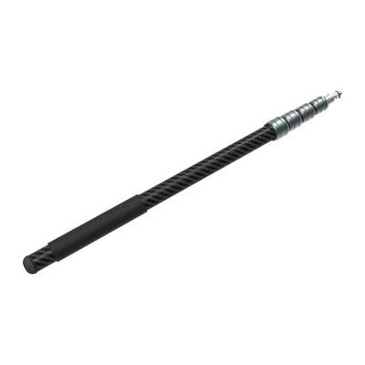 DTS0309D60 Deity Boom Pole