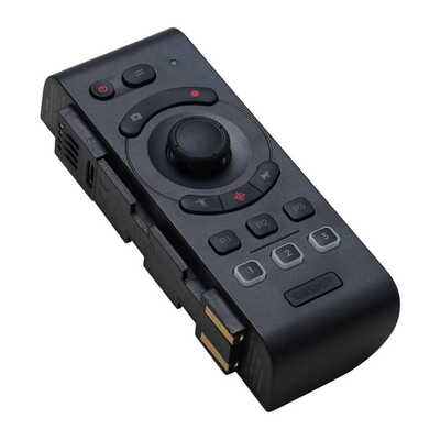 Tail Air / Tail 2 Remote Controller OBSBOT-RCFORTAILAIR