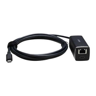 Type-C to Ethernet Adapter OBSBOT-TYPECTOEA