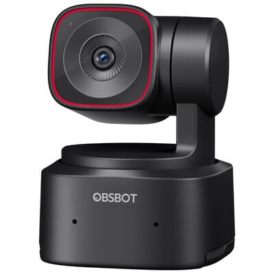 Tiny 2 Lite OBSBOT-TINY2LITE