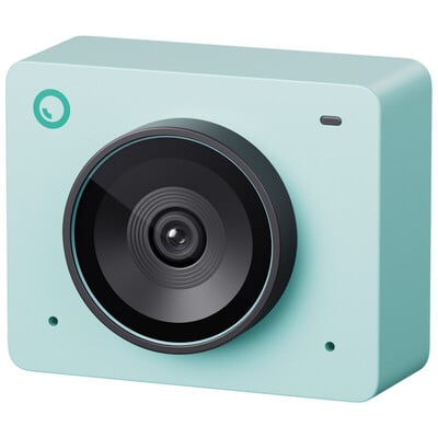 OBSBOT(オブスボット) 商品一覧｜新品・中古通販フジヤカメラ