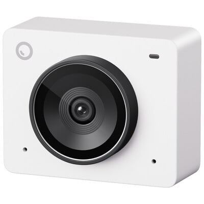 Meet 2 (Cloud White) OBSBOT-MEET2(CW)