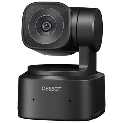 Tiny SE OBSBOT-TINYSE