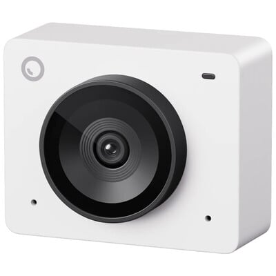 Meet SE (Aurora Green) OBSBOT-MEET2(AG)