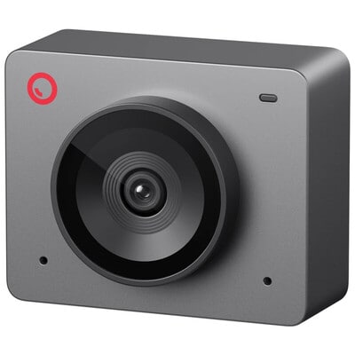 Meet SE (Space Grey) OBSBOT-MEET2(SG)