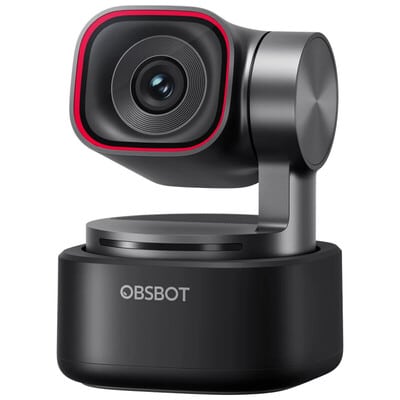 Tiny 3 OBSBOT-TINY3