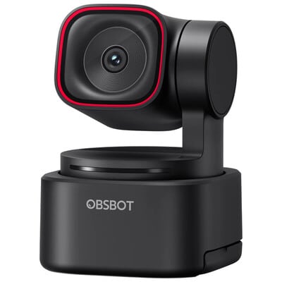 Tiny 3 Lite OBSBOT-TINY3LITE