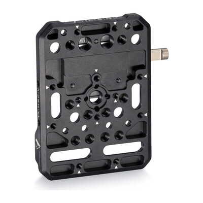 Tiltaing Mini V-Mount Battery Plate TA-MBP-V