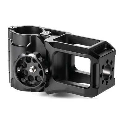 Hydra Alien Rail Mounting Attachment HDA-T05-RMA