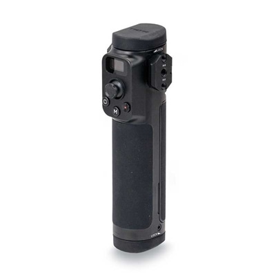 その他 Advanced Ring Grip for DJI Ronin RS2/RS3 Advanced Ring Grip for DJI Ronin | Made for RS3 PRO + RS2