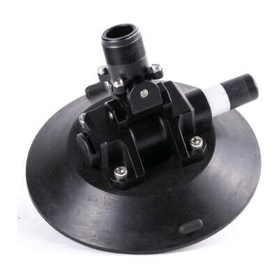 Hydra Alien Large Suction Cup HDA-T02-LSC