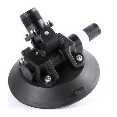 Hydra Alien Small Suction Cup HDA-T02-SSC