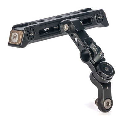 Adjustable Top Handle for Sony FX6/FX3 ES-T20-TH2