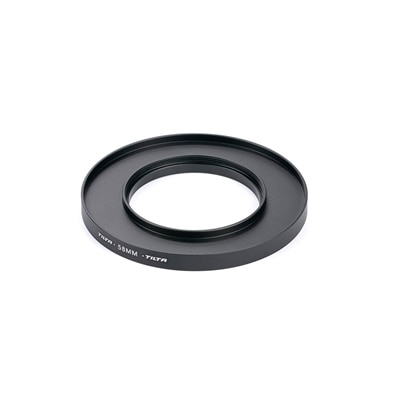 58mm Adapter Ring for Tilta Mirage MB-T16-58