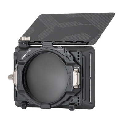 MB-T16-A [Tilta Mirage Matte Box VND Kit]