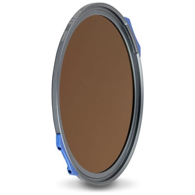 JetMag Pro FS ND 82MAG ND2