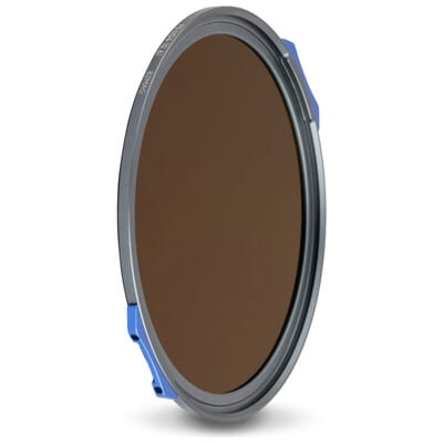 JetMag Pro FS ND 82MAG ND4