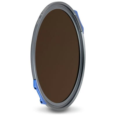 JetMag Pro FS ND 82MAG ND16