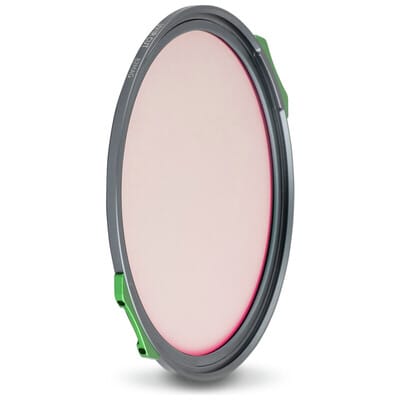 JetMag Pro UV/IR カット 82MAG