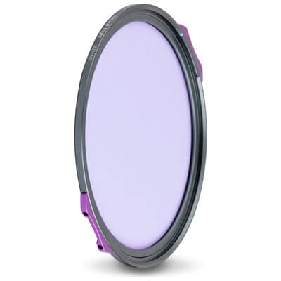 JetMag Pro ナチュラルナイト 82MAG