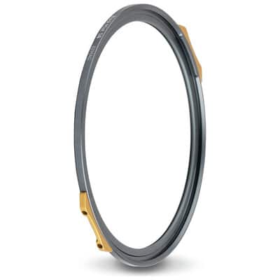 JetMag Pro ブラックミスト 1/4 82MAG