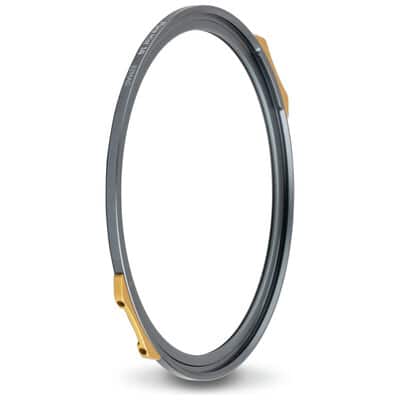 JetMag Pro ピュアミスト 1/4 82MAG