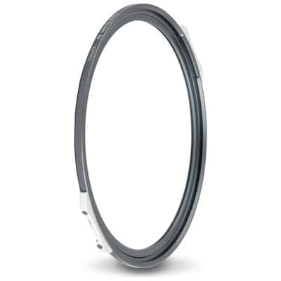 JetMag Pro クロススクリーン 4x 82MAG