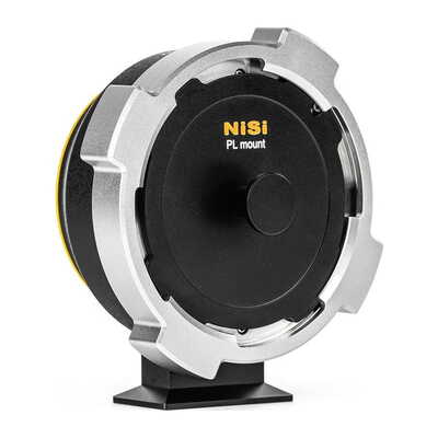ATHENA Mount Adapter (PL-L)