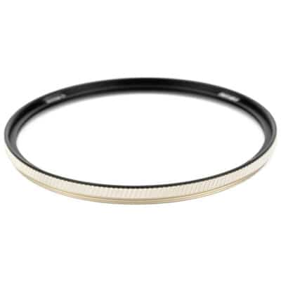 Armor FX PRO Nano L395 UV 72mm