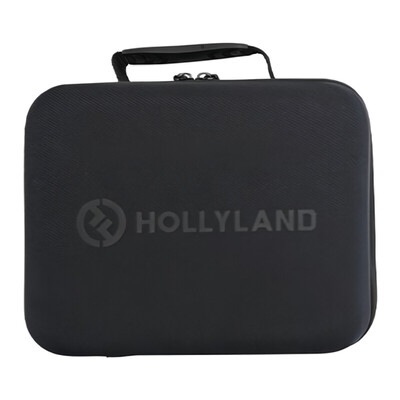 Carrying Case 01