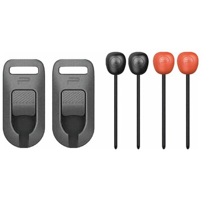 クイックコネクタースリム セット P-CB-299