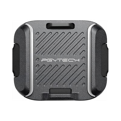 ショルダーストラップ クイックリリースクランプ P-CG-195