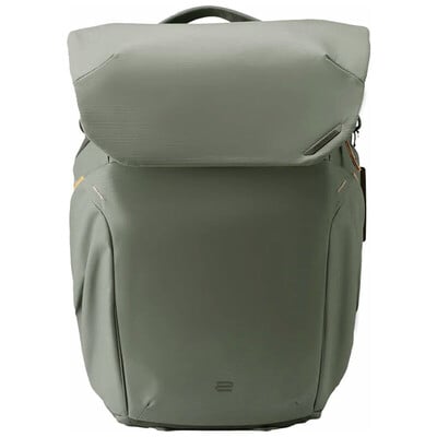 OneGo 2 Backpack 20L パイングリーン