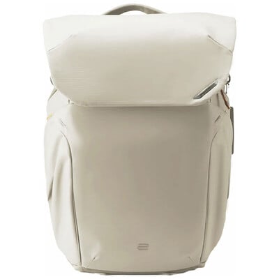 OneGo 2 Backpack 20L サンドカーキ