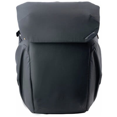 OneGo 2 Backpack 25L マットブラック