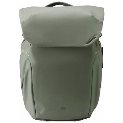OneGo 2 Backpack 25L パイングリーン
