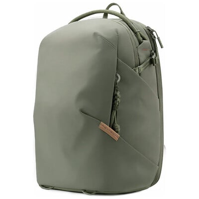 OneGo Lite バックパック 16L フォレストグリーン P-CB-353