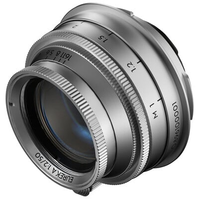 レンジファインダー用レンズ 商品一覧｜新品・中古通販フジヤ