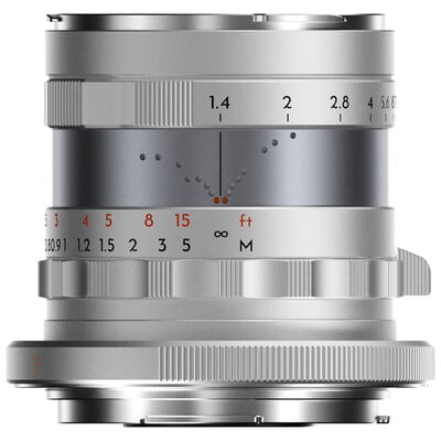 Thypoch 28mm F2.8 シルバー 極美品 Thypoch 28mm F2.8 シルバー 極美品 Amazon.co.jp: COLOR-SKOPAR