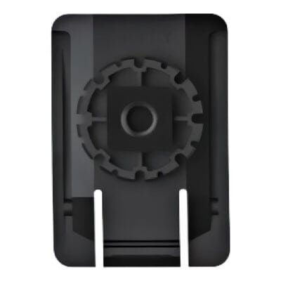 THEOS コールドシューマウント(5個セット) DS0406023A
