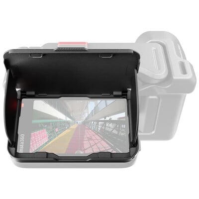 Insta360 Ace Pro 2/Ace Pro 遮光フード CINSEBGB