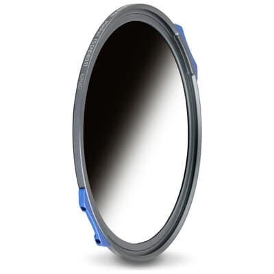 JetMag Pro ミディアム FS GND8(0.9) 82MAG