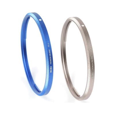 GR IV リングキット