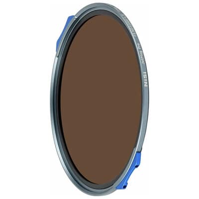 JetMag Pro FS ND 82MAG ND32000