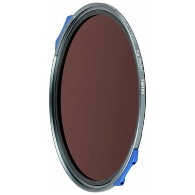 JetMag Pro FS ND 82MAG ND100000