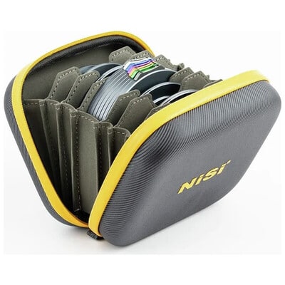 JetMag Pro CADDY