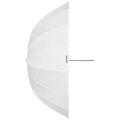 アンブレラ ディープ トランスルーセント L (130cm) 100979